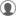 金年会