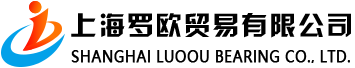 金年会|金年会·jinnian(金字招牌)诚信至上